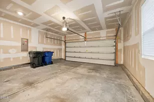 6129 Giddings St, Raleigh, NC 27616 - Photo 32
