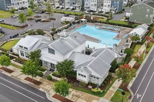 6129 Giddings St, Raleigh, NC 27616 - Photo 42