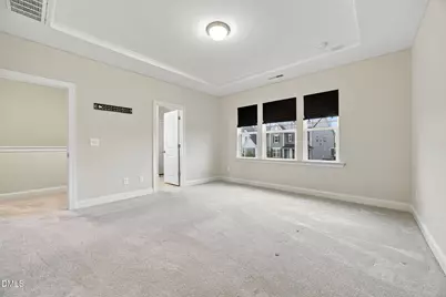 6129 Giddings Street, Raleigh, NC 27616 - Photo 28