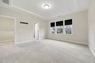 6129 Giddings St, Raleigh, NC 27616 - Photo 28