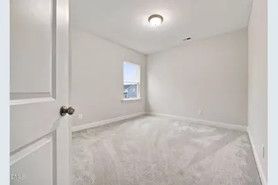 6129 Giddings Street, Raleigh, NC 27616 - Photo 22