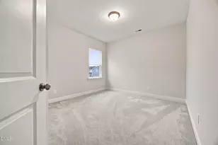 6129 Giddings St, Raleigh, NC 27616 - Photo 22