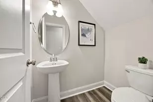 6129 Giddings St, Raleigh, NC 27616 - Photo 14