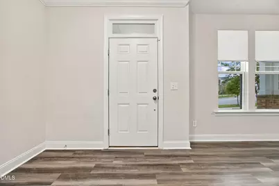 6129 Giddings Street, Raleigh, NC 27616 - Photo 6