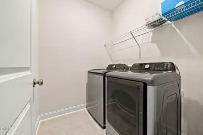 6129 Giddings Street, Raleigh, NC 27616 - Photo 20