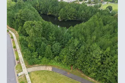 6129 Giddings Street, Raleigh, NC 27616 - Photo 48