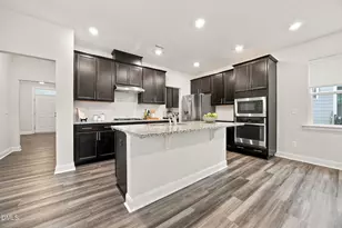 6129 Giddings St, Raleigh, NC 27616 - Photo 16
