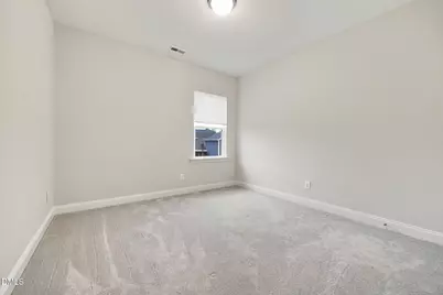 6129 Giddings Street, Raleigh, NC 27616 - Photo 24