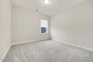 6129 Giddings St, Raleigh, NC 27616 - Photo 24