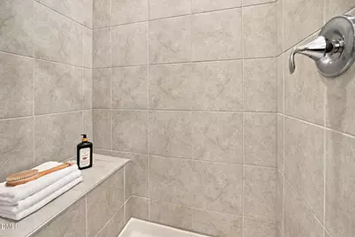 6129 Giddings Street, Raleigh, NC 27616 - Photo 30