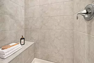 6129 Giddings St, Raleigh, NC 27616 - Photo 30