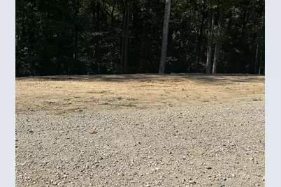 41 Clayton Street, Clayton, NC 27527 - Photo 6