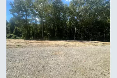 41 Clayton Street, Clayton, NC 27527 - Photo 4