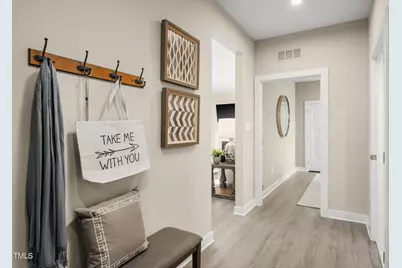 1212 McKay Wds Court, Angier, NC 27592 - Photo 14