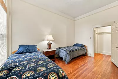 201 Broadway Street, Durham, NC 27701 - Photo 18