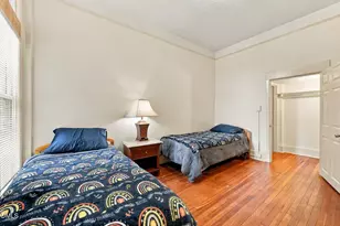 201 Broadway St, Durham, NC 27701 - Photo 18