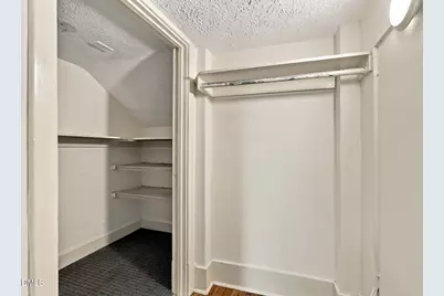201 Broadway Street, Durham, NC 27701 - Photo 20