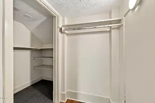 201 Broadway St, Durham, NC 27701 - Photo 20