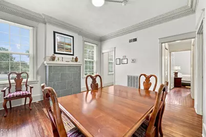 201 Broadway Street, Durham, NC 27701 - Photo 12