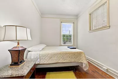201 Broadway Street, Durham, NC 27701 - Photo 22
