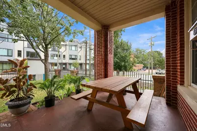 201 Broadway Street, Durham, NC 27701 - Photo 6