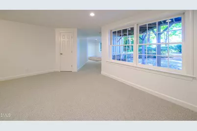 2140 N Lakeshore Drive, Chapel Hill, NC 27514 - Photo 56