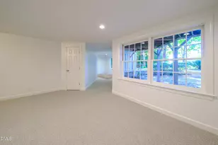 2140 N Lakeshore Dr, Chapel Hill, NC 27514 - Photo 56