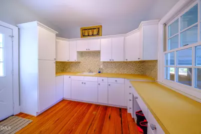 2140 N Lakeshore Drive, Chapel Hill, NC 27514 - Photo 68