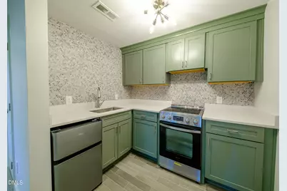 2140 N Lakeshore Drive, Chapel Hill, NC 27514 - Photo 58