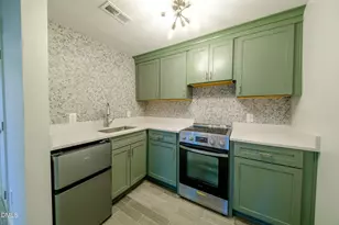 2140 N Lakeshore Dr, Chapel Hill, NC 27514 - Photo 58