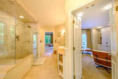 2140 N Lakeshore Drive, Chapel Hill, NC 27514 - Photo 30