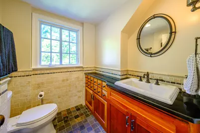 2140 N Lakeshore Drive, Chapel Hill, NC 27514 - Photo 50