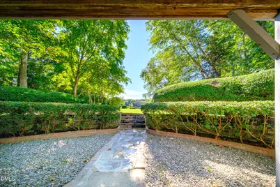2140 N Lakeshore Drive, Chapel Hill, NC 27514 - Photo 12