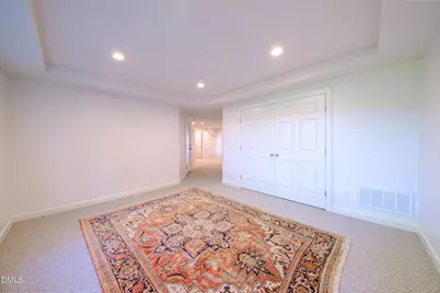 2140 N Lakeshore Drive, Chapel Hill, NC 27514 - Photo 60