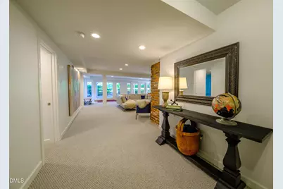 2140 N Lakeshore Drive, Chapel Hill, NC 27514 - Photo 52