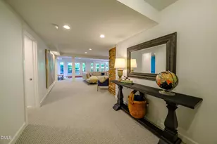 2140 N Lakeshore Dr, Chapel Hill, NC 27514 - Photo 52