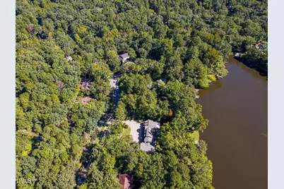 2140 N Lakeshore Drive, Chapel Hill, NC 27514 - Photo 6