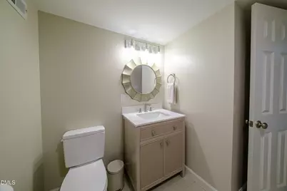 2140 N Lakeshore Drive, Chapel Hill, NC 27514 - Photo 62