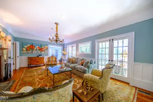 2140 N Lakeshore Dr, Chapel Hill, NC 27514 - Photo 36