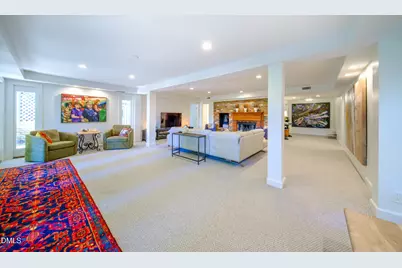 2140 N Lakeshore Drive, Chapel Hill, NC 27514 - Photo 54