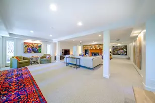 2140 N Lakeshore Dr, Chapel Hill, NC 27514 - Photo 54
