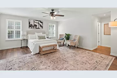 5441 Moneta Lane, Apex, NC 27539 - Photo 20