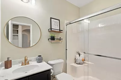 5441 Moneta Lane, Apex, NC 27539 - Photo 18