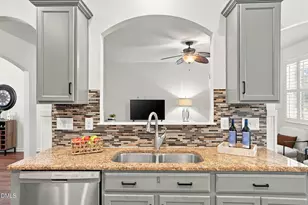 5441 Moneta Ln, Apex, NC 27539 - Photo 12