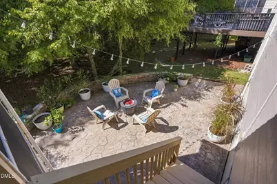 5441 Moneta Lane, Apex, NC 27539 - Photo 36