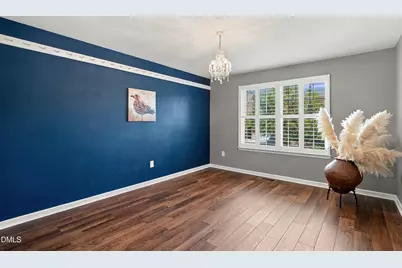 5441 Moneta Lane, Apex, NC 27539 - Photo 26