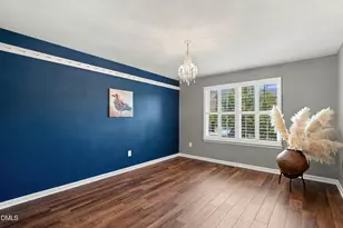 5441 Moneta Ln, Apex, NC 27539 - Photo 26