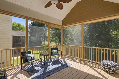 5441 Moneta Lane, Apex, NC 27539 - Photo 34
