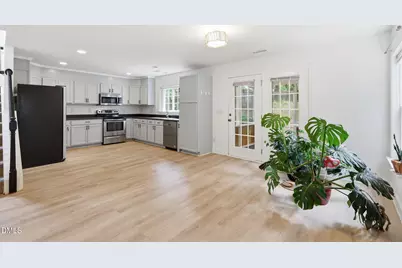 197 Depot Ridge Road, Garner, NC 27529 - Photo 16