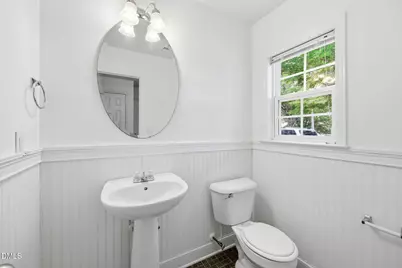 197 Depot Ridge Road, Garner, NC 27529 - Photo 2